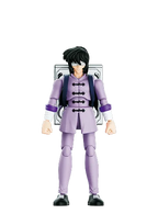 Saint Seiya Galaxy Version 03 – Gold Zodiac (1 CAJA CON PRODUCTO ALEATORIO)