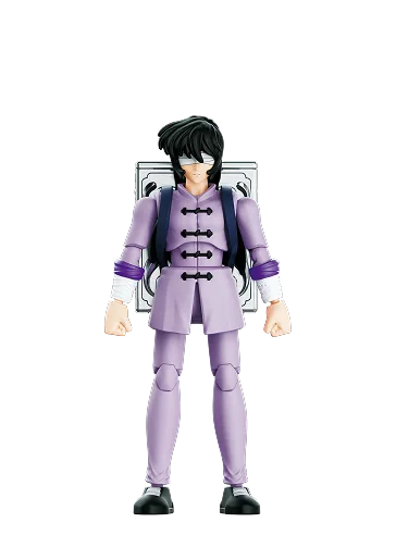 Saint Seiya Galaxy Version 03 – Gold Zodiac (1 CAJA CON PRODUCTO ALEATORIO)