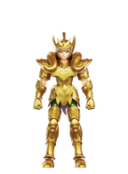 Saint Seiya Galaxy Version 03 – Gold Zodiac (1 CAJA CON PRODUCTO ALEATORIO)