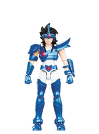 Saint Seiya Galaxy Version 03 – Gold Zodiac (1 CAJA CON PRODUCTO ALEATORIO)