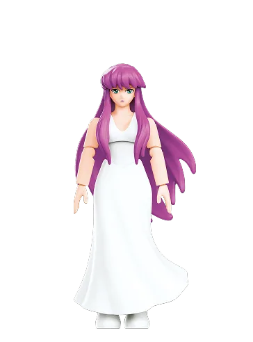 Saint Seiya Galaxy Version 03 – Gold Zodiac (1 CAJA CON PRODUCTO ALEATORIO)