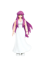 Saint Seiya Galaxy Version 03 – Gold Zodiac (1 CAJA CON PRODUCTO ALEATORIO)