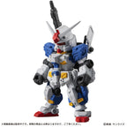Mobile Suit Ensemble Vol.12 (Box 1 pcs)