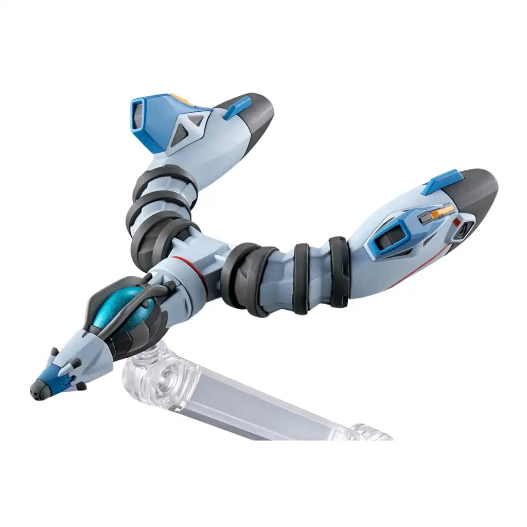 HG 1/144 Gundam GQuuuuuuX Mobile Suit Gundam GQuuuuuuX