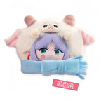 Frieren Animal Party Plush Puremind Blind Box