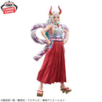 One Piece King of Artist - Yamato Special Ver.