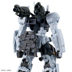 HG 1/144 Bocata Gelgoog Mobile Suit Gundam GQuuuuuuX