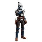 Star Wars:The Mandalorian Champion Class 06 Bo-Katan Kryze