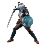 Star Wars:The Mandalorian Champion Class 06 Bo-Katan Kryze