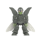 DC Defender Version 02 Justice League | Blokees