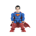 DC Defender Version 02 Justice League | Blokees