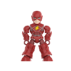 DC Defender Version 02 Justice League | Blokees