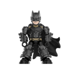 DC Defender Version 02 Justice League | Blokees