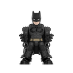 DC Defender Version 02 Justice League | Blokees