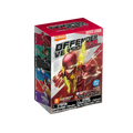 DC Defender Version 02 Justice League | Blokees