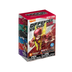 DC Defender Version 02 Justice League | Blokees