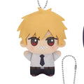 Chainsaw Man The Movie: Reze Arc – Mascot Plush