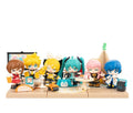 Hatsune Miki VB01 Terrace Party (6 in 1)