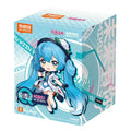 Hatsune Miku Fantastics Q Series Miku With You