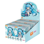 Hatsune Miku Fantastics Q Series Miku With You