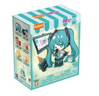 Hatsune Miki VB01 Terrace Party (6 in 1)