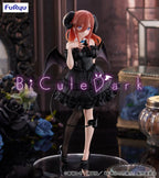 BiCute Dark Figure – Nakano Miku The Quintessential Quintuplets