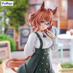 Trio-Try-iT Figure – Aston Machan (Uma Musume: Pretty Derby)