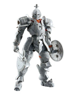 30MF 1/12 Liber Fighter 30 Minutes Fantasy Model Kit Bandai Hobby