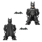 DC Defender Version 01 Legendary Batman Assemble