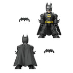 DC Defender Version 01 Legendary Batman Assemble