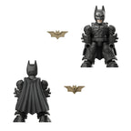 DC Defender Version 01 Legendary Batman Assemble