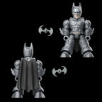 DC Defender Version 01 Legendary Batman Assemble