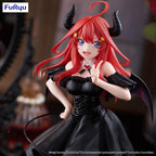 The Quintessential Quintuplets Specials2 BiCute Dark Figure -Nakano Itsuki-