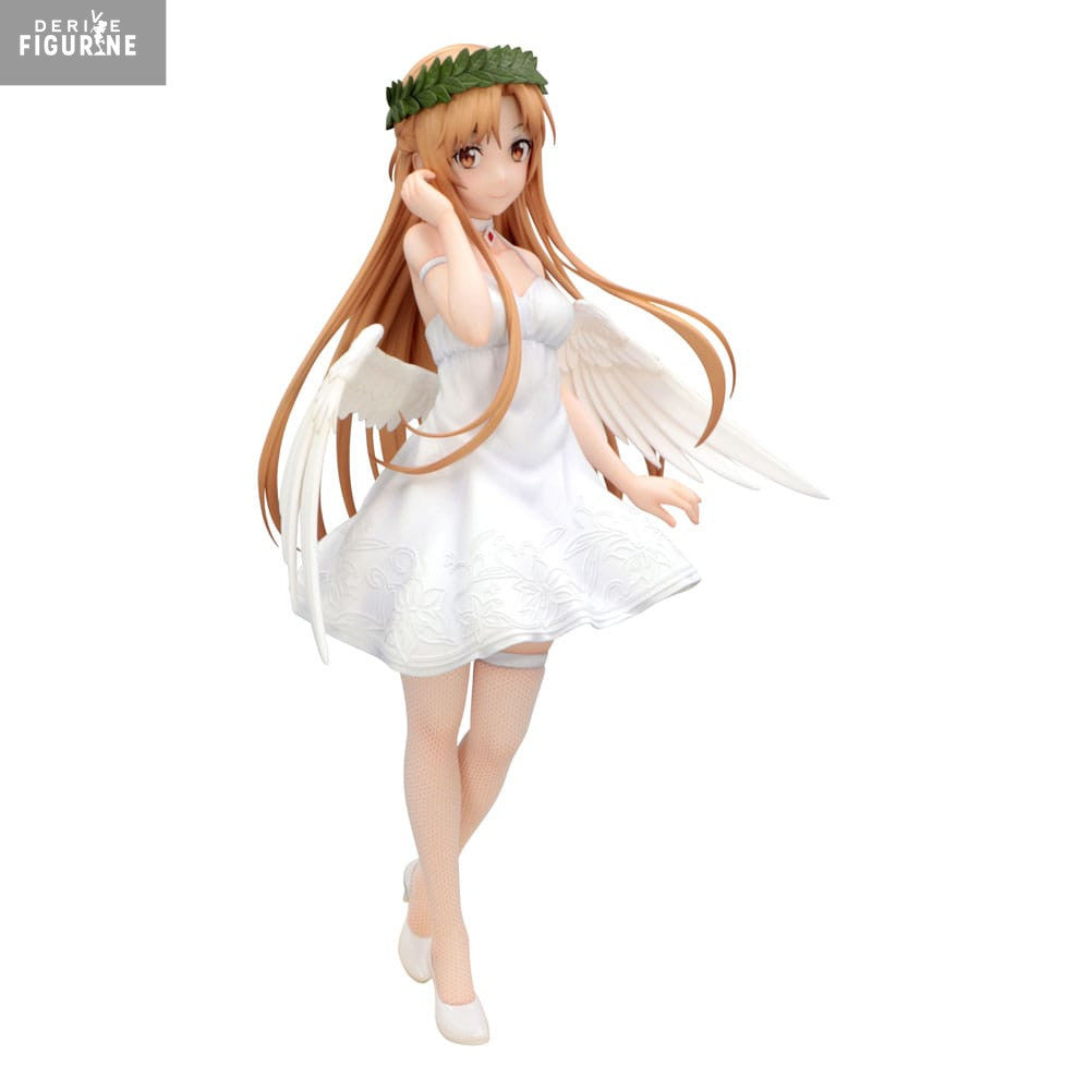 BiCute Pure Figure – Asuna Sword Art Online