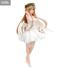 BiCute Pure Figure – Asuna Sword Art Online