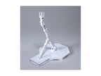 Action Base 1 White by Bandai