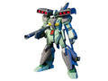 1/144 HGUC RGM-89S Stark Jegan