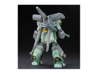 1/144 HGUC RGM-89S Stark Jegan