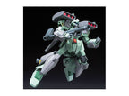 1/144 HGUC RGM-89S Stark Jegan