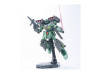 1/144 HGUC RGM-89S Stark Jegan