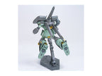 1/144 HGUC RGM-89S Stark Jegan