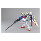 1/100 MG XXXG-01W Wing Gundam EW Ver.