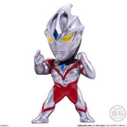 Converge Motion Ultraman (1 pieza aleatoria) by Bandai