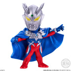Converge Motion Ultraman (1 pieza aleatoria) by Bandai
