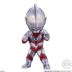 Converge Motion Ultraman (1 pieza aleatoria) by Bandai