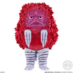 Converge Motion Ultraman (1 pieza aleatoria) by Bandai
