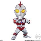 Converge Motion Ultraman 11:  (1 pieza aleatoria) by Bandai