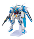 1/144 HG G-Self (Tipo Equipo Perfect Pack) - Gundam Reconguista in G