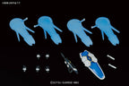 1/144 HG G-Self (Tipo Equipo Perfect Pack) - Gundam Reconguista in G