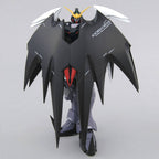 1/100 MG Gundam Deathscythe Hell EW Ver.